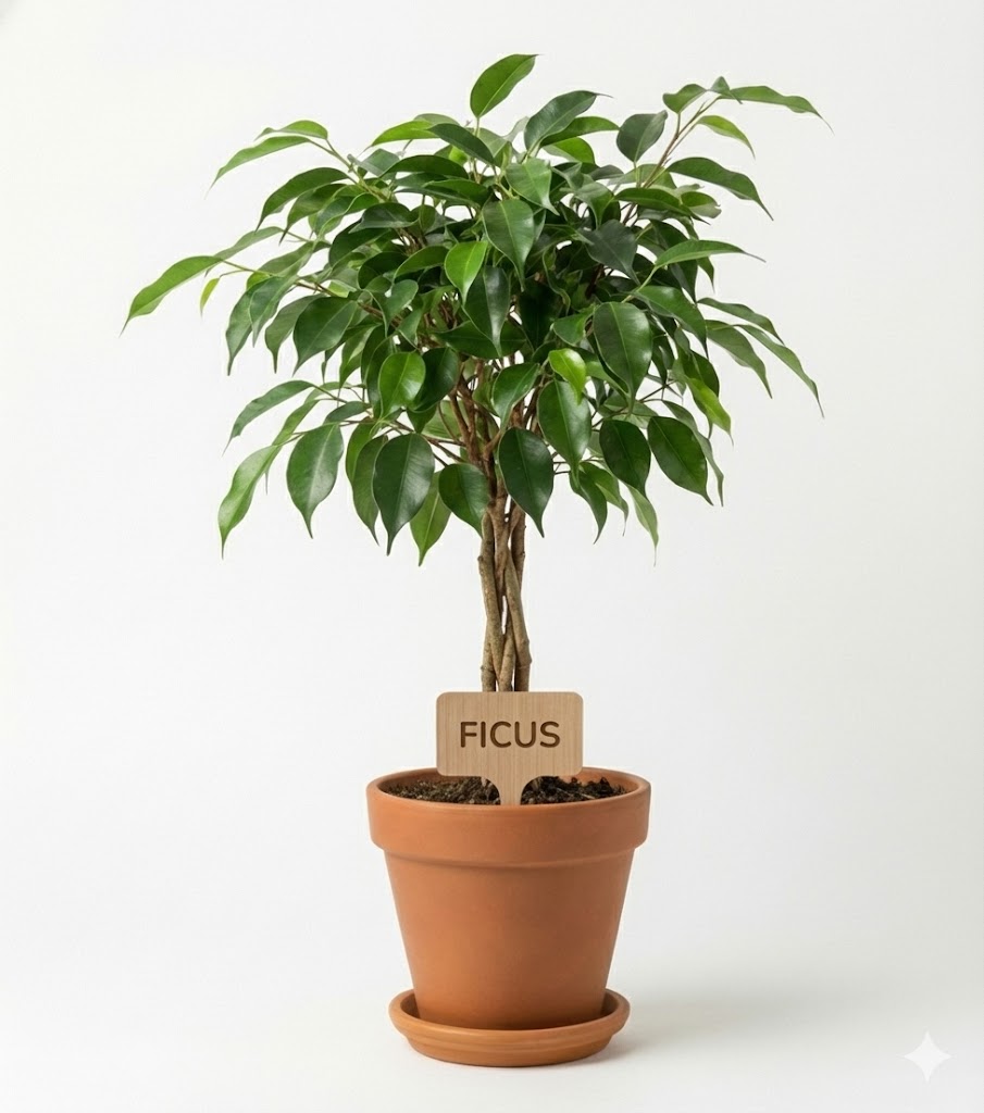 Ficus